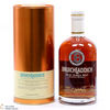 Bruichladdich - 1988 Valinch - Continuation of the Celebration "Babe" #930 Thumbnail