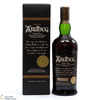 Ardbeg - 1976 Single Cask #2390 - Feis Ile 2002 Thumbnail