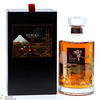 Hibiki - 21 Year Old - Mount Fuji Limited Edition Thumbnail