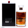 Hibiki - 21 Year Old - Mount Fuji Limited Edition Thumbnail