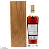 Macallan - 30 Year Old Sherry Oak - 2021 Thumbnail