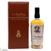 Highland Park - 21 Year Old -  Authors' Series 15th Release 1996 Thumbnail