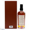 Highland Park - 21 Year Old -  Authors' Series 15th Release 1996 Thumbnail