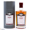 Bowmore - 2000 Malts of Scotland 2015 #15022 Thumbnail