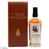 Port Ellen - 33 Year Old 1983 Author Series #10 Alfred Tennyson Thumbnail