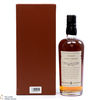 Port Ellen - 33 Year Old 1983 Author Series #10 Alfred Tennyson Thumbnail