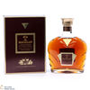 Macallan - Chairman's Release - 1700 Series Thumbnail