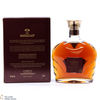 Macallan - Chairman's Release - 1700 Series Thumbnail