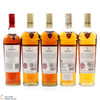 Macallan - Classic Cut - 2017, 2018, 2019, 2020 & 2021 Thumbnail