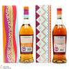 Glenmorangie - A Tale of Cake & Tale of Winter (2 x 70cl) Thumbnail