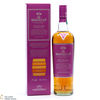 Macallan - Edition No.5 Thumbnail