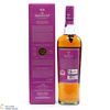 Macallan - Edition No.5 Thumbnail