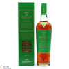 Macallan - Edition No.4  Thumbnail