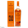 Macallan - Edition No.2 Thumbnail