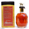 Blanton's - Single Barrel Gold Edition Thumbnail