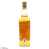 Glenlivet - 16 Year Old The Ultimate 1984 #4475 Thumbnail