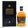 Aberfeldy - 21 Year Old - Limited Release Thumbnail