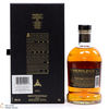 Aberfeldy - 21 Year Old - Limited Release Thumbnail