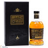 Aberfeldy - 21 Year Old - Limited Release Thumbnail