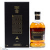 Aberfeldy - 21 Year Old - Limited Release Thumbnail