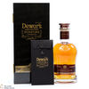 Dewars - Signature Thumbnail