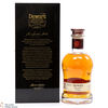 Dewars - Signature Thumbnail