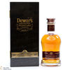 Dewars - Signature Thumbnail