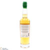 Daftmill - 2006 Single Cask #077 - Europe Thumbnail