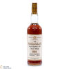 Macallan - 18 Year Old (1980) Thumbnail