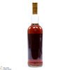 Macallan - 18 Year Old (1980) Thumbnail