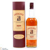 Aberlour - 100 Proof (1L) Thumbnail