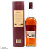 Aberlour - 100 Proof (1L) Thumbnail