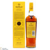 Macallan - Edition No.3 (75cl) Thumbnail