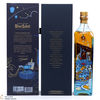 Johnnie Walker - Blue Label Taiwan Edition 1L Thumbnail