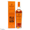 Macallan - Edition No.2 Thumbnail