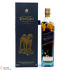 Johnnie Walker - Blue Label - Year Of The Dog 2018 Thumbnail