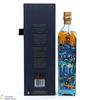 Johnnie Walker - Blue Label - Year Of The Dog 2018 Thumbnail