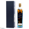 Johnnie Walker - Blue Label - Year Of The Dog 2018 Thumbnail