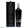 Macallan - Aera  Thumbnail