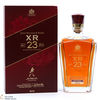 John Walker - 23 Year Old XR 75cl Thumbnail