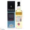 Torabhaig - Legacy Series 2017 - Inaugural Release - Single Malt Whisky Thumbnail