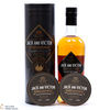 Jack and Victor - Blended Whisky - Limited Release  Thumbnail