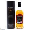 Jack and Victor - Blended Whisky - Limited Release  Thumbnail