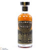 Glenrothes - 23 Year Old 1997 - Stillwater 50cl Thumbnail