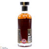 Glenrothes - 23 Year Old 1997 - Stillwater 50cl Thumbnail