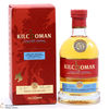 Kilchoman - 2011 Single Cask Islay Unpeated - Berry Bros & Rudd Thumbnail