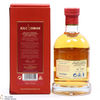 Kilchoman - 2011 Single Cask Islay Unpeated - Berry Bros & Rudd Thumbnail