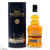 Old Pulteney - 17 Year Old  Thumbnail