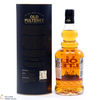 Old Pulteney - 17 Year Old  Thumbnail