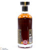 North of Scotland Distillery - 47 Year Old - Stillwater 50cl Thumbnail